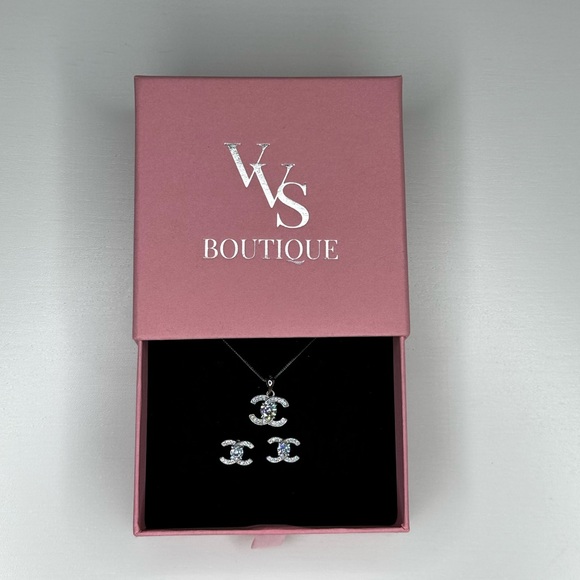 Coco set - Picture 1 of 1